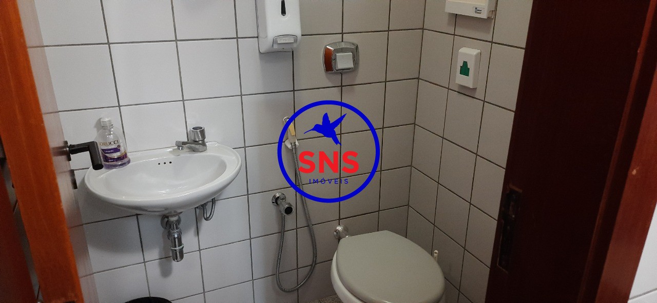 Sala-Conjunto, 52 m² - Foto 16