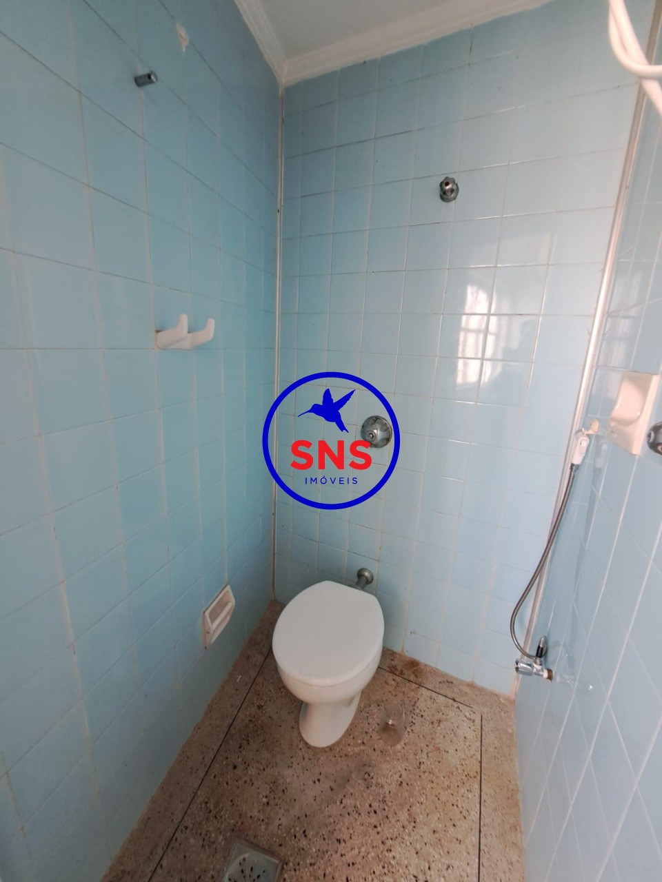 Apartamento, 2 quartos, 100 m² - Foto 25