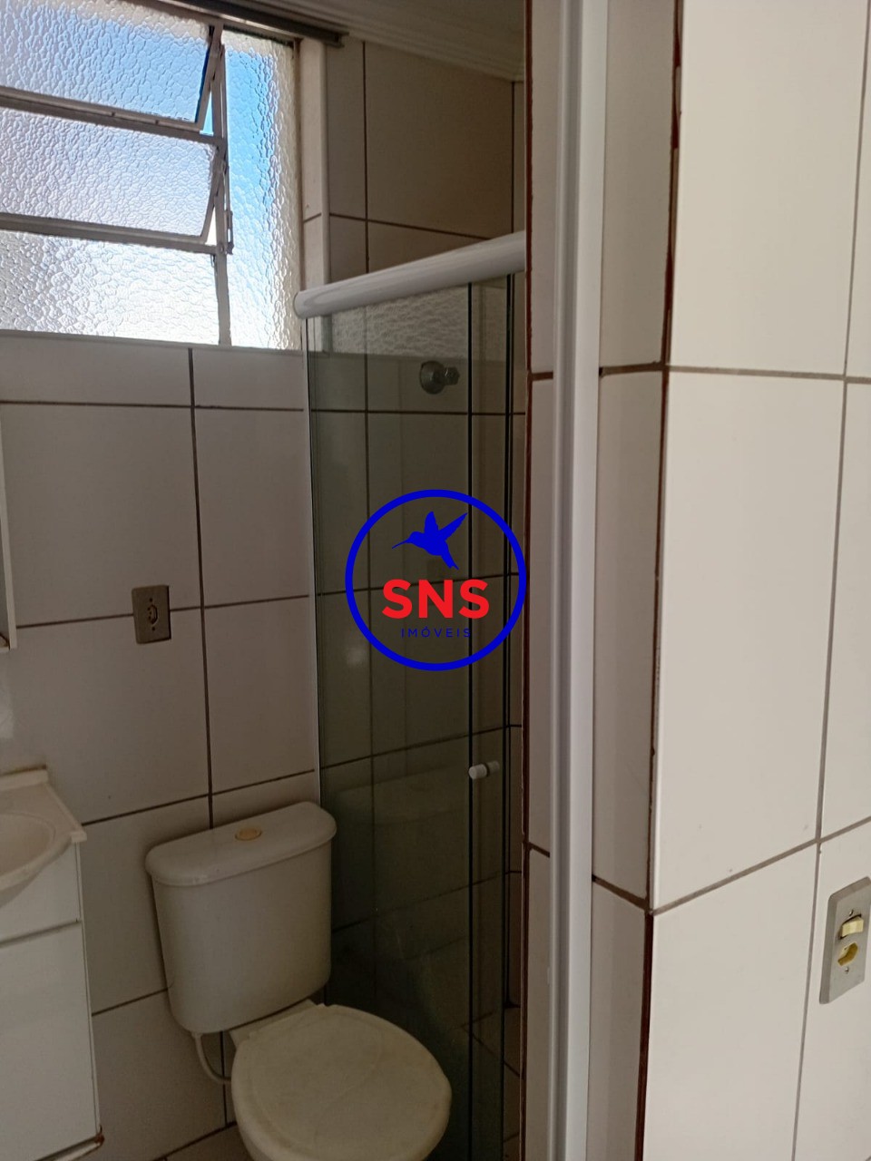 Apartamento, 1 quarto, 52 m² - Foto 20