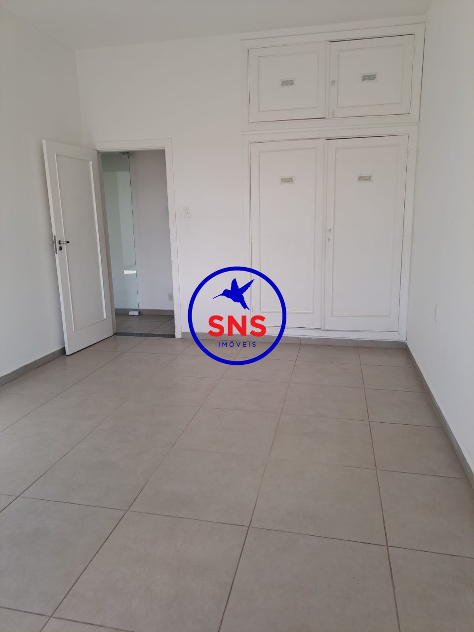 Prédio Inteiro, 193 m² - Foto 20