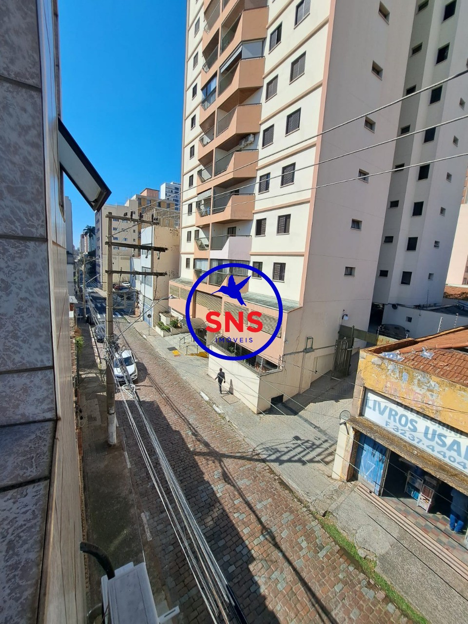 Sala-Conjunto, 60 m² - Foto 13