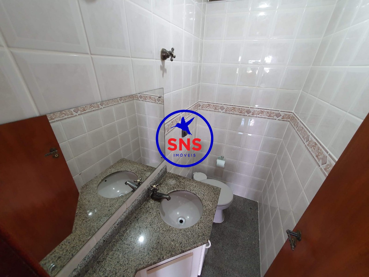 Apartamento, 4 quartos, 150 m² - Foto 19