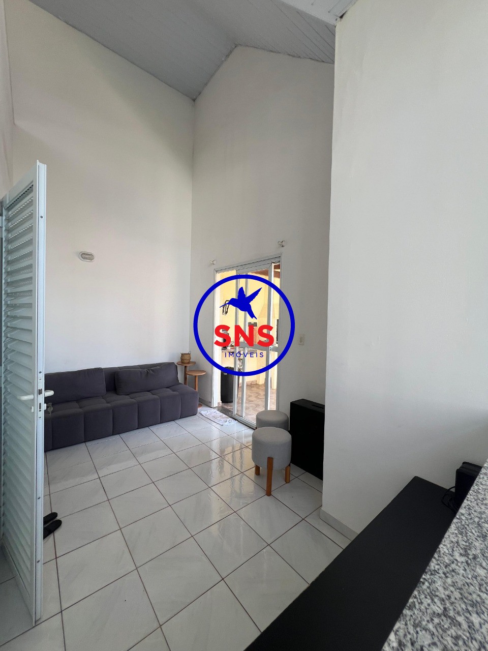 Apartamento, 2 quartos, 126 m² - Foto 3