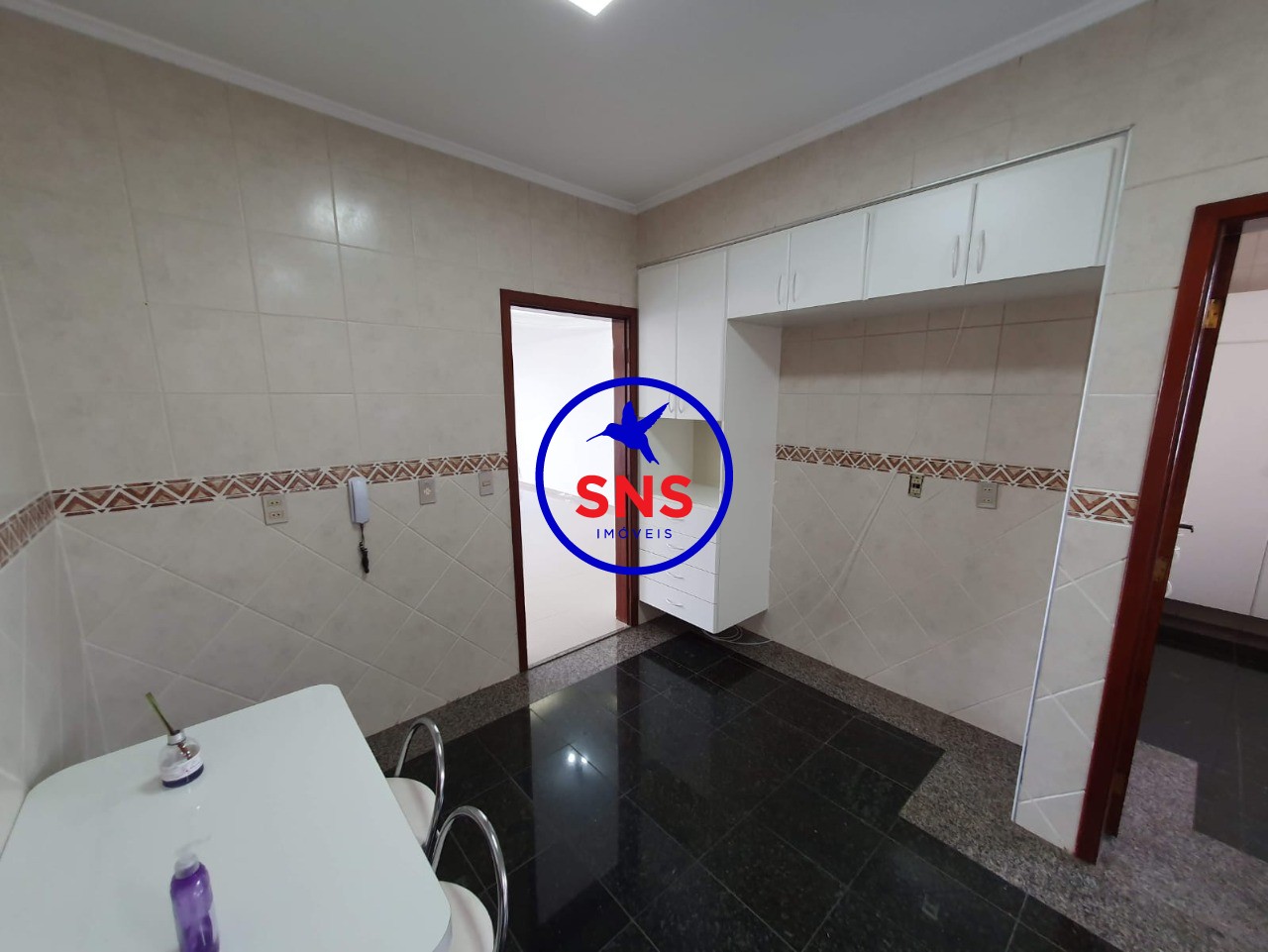 Apartamento, 4 quartos, 150 m² - Foto 9