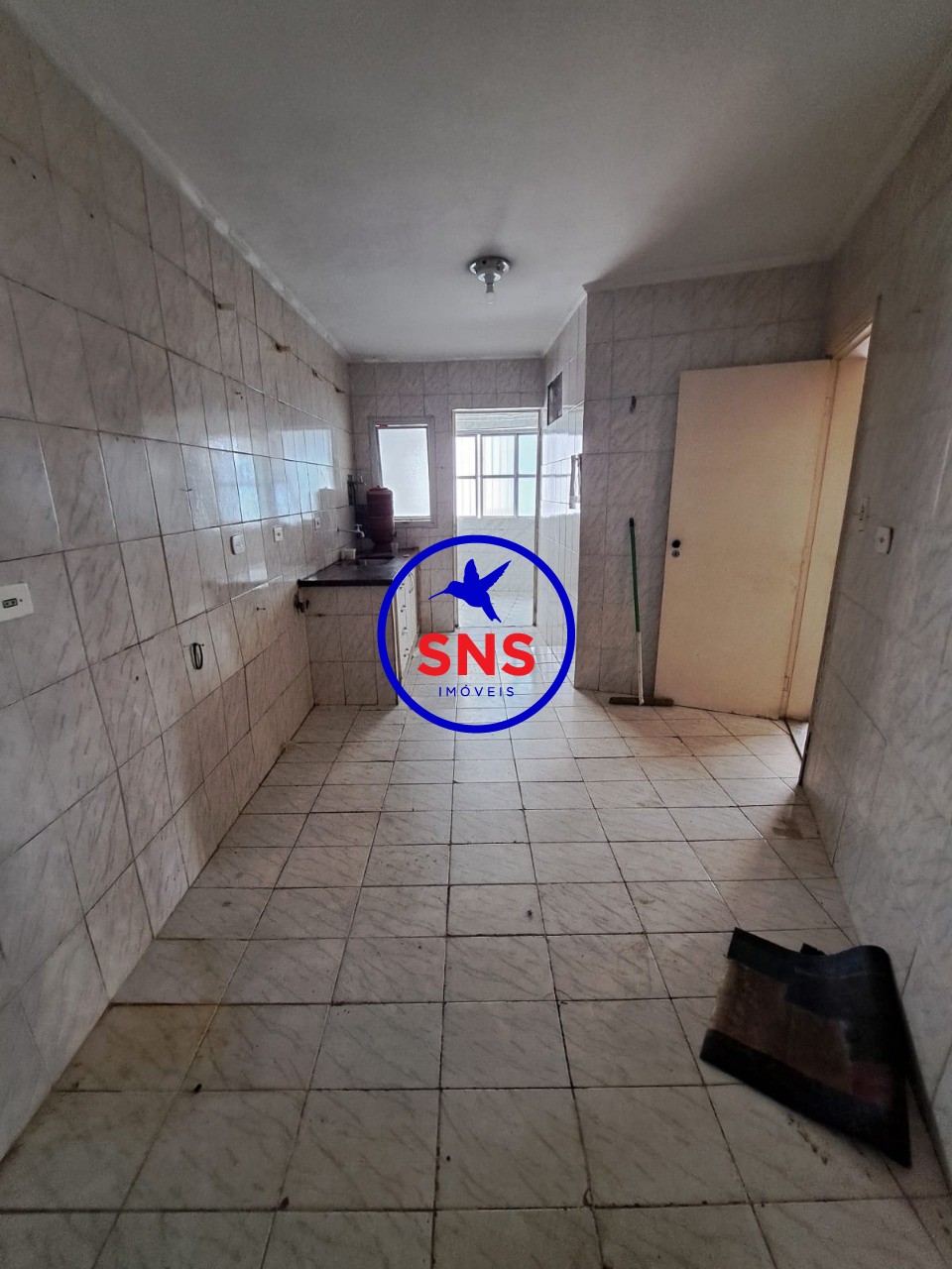 Apartamento, 2 quartos, 100 m² - Foto 21