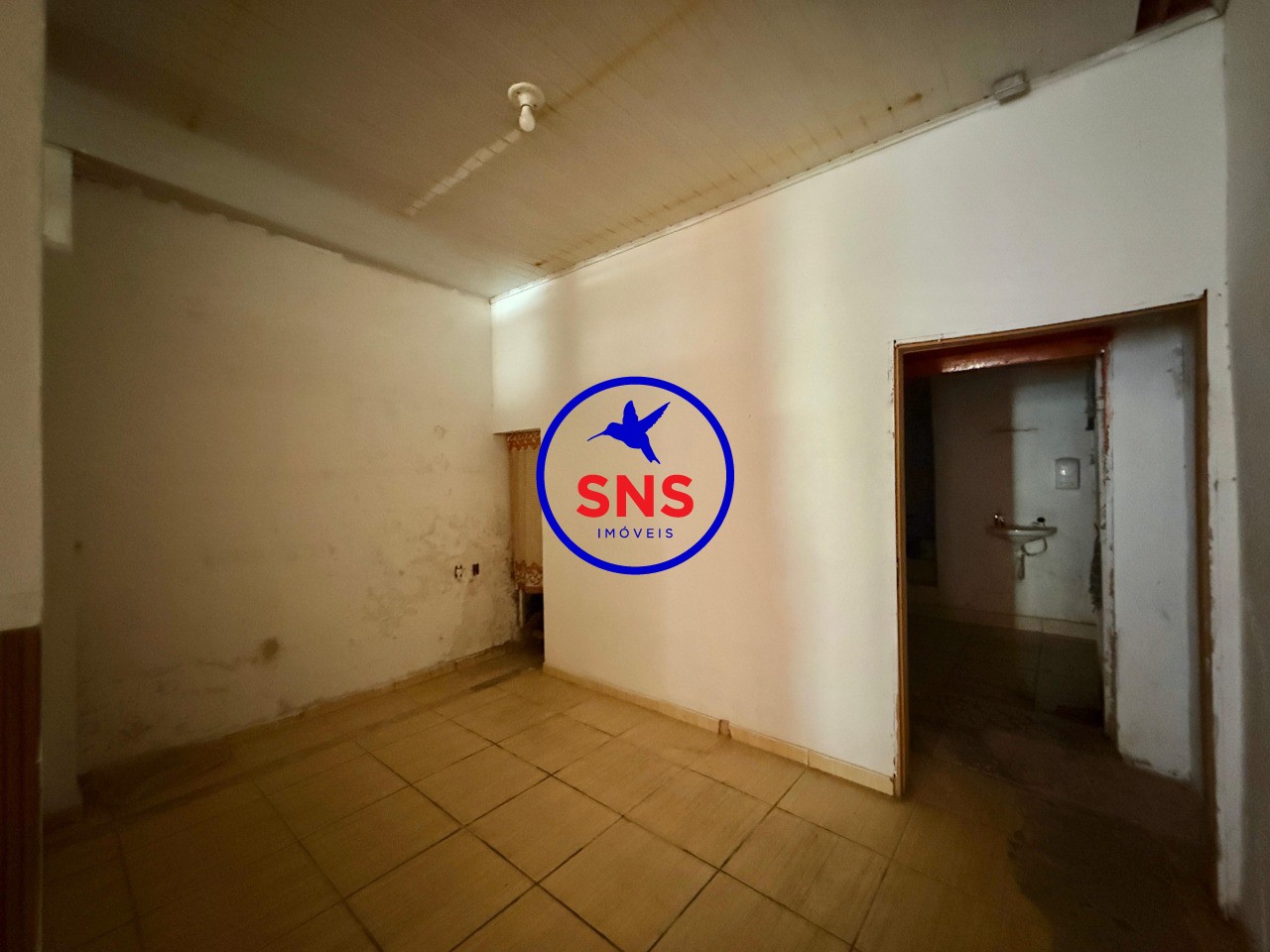 Loja-Salão, 116 m² - Foto 5