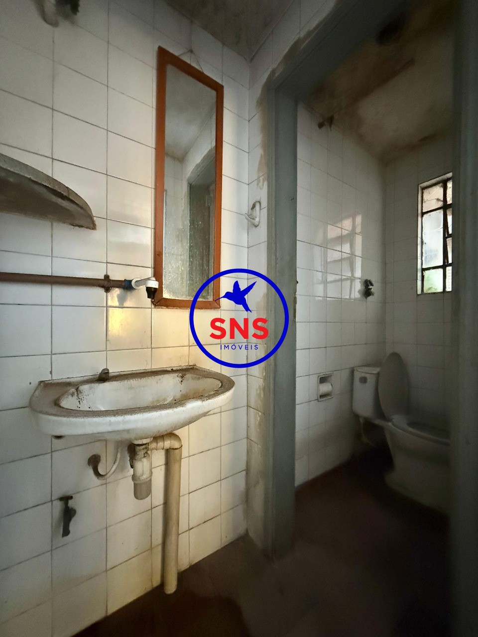 Loja-Salão, 86 m² - Foto 7