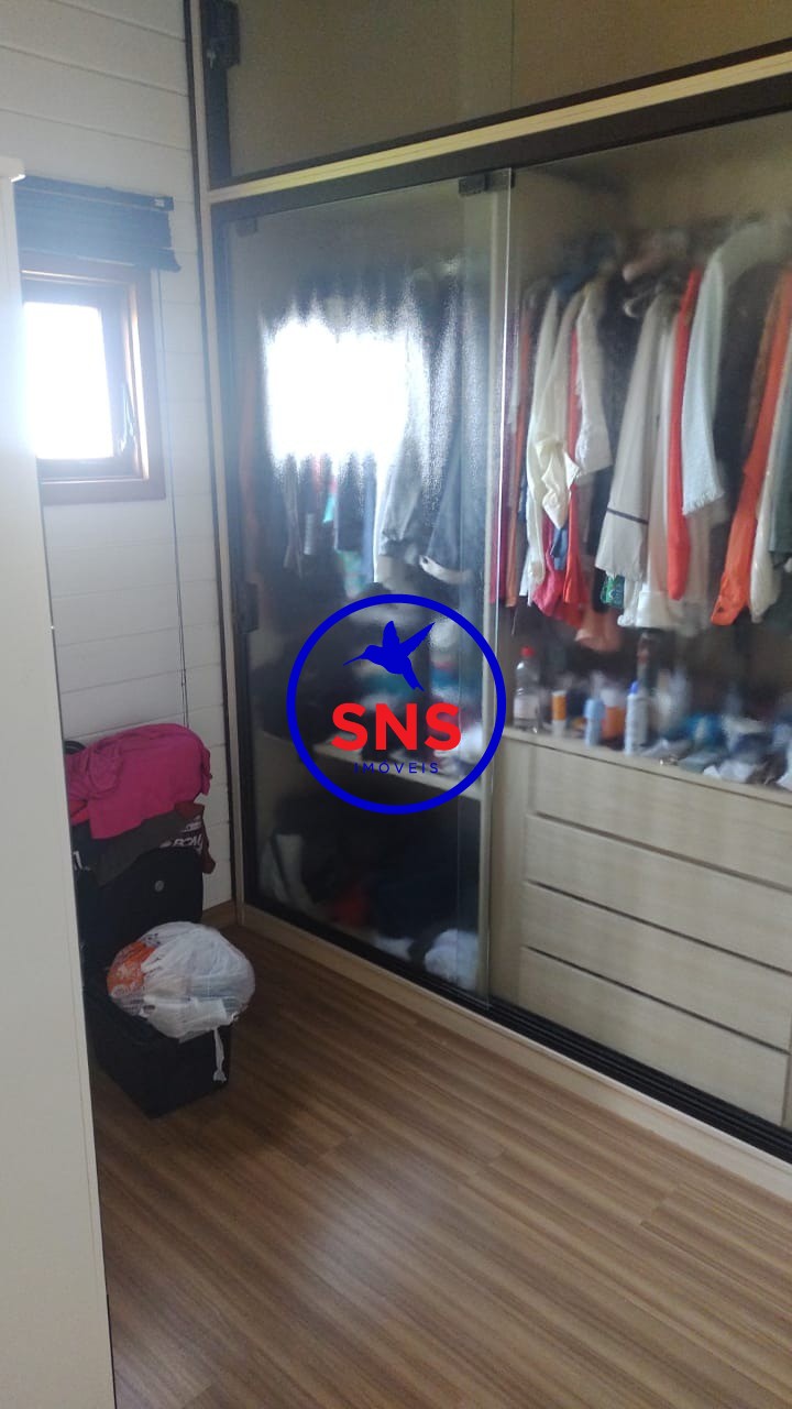 Casa de Condomínio para alugar com 4 quartos, 388m² - Foto 13
