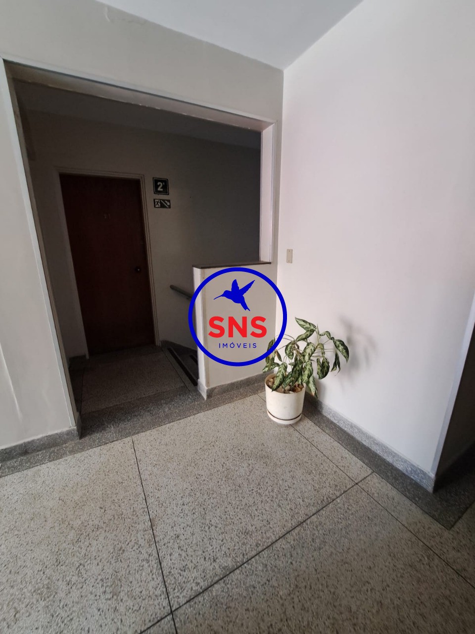 Sala-Conjunto, 45 m² - Foto 13