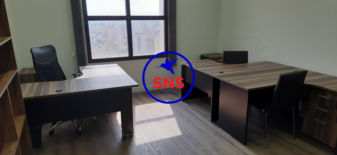 Sala-Conjunto, 52 m² - Foto 10