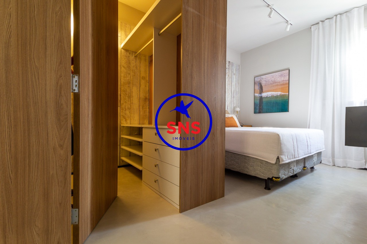 Apartamento, 3 quartos, 99 m² - Foto 18