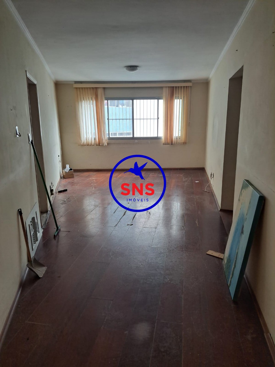 Apartamento, 2 quartos, 100 m² - Foto 4