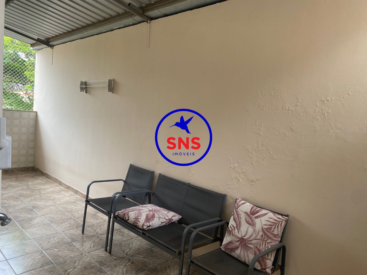 Casa para alugar com 3 quartos, 225m² - Foto 25