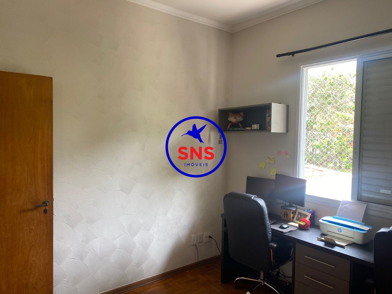 Casa para alugar com 3 quartos, 225m² - Foto 24