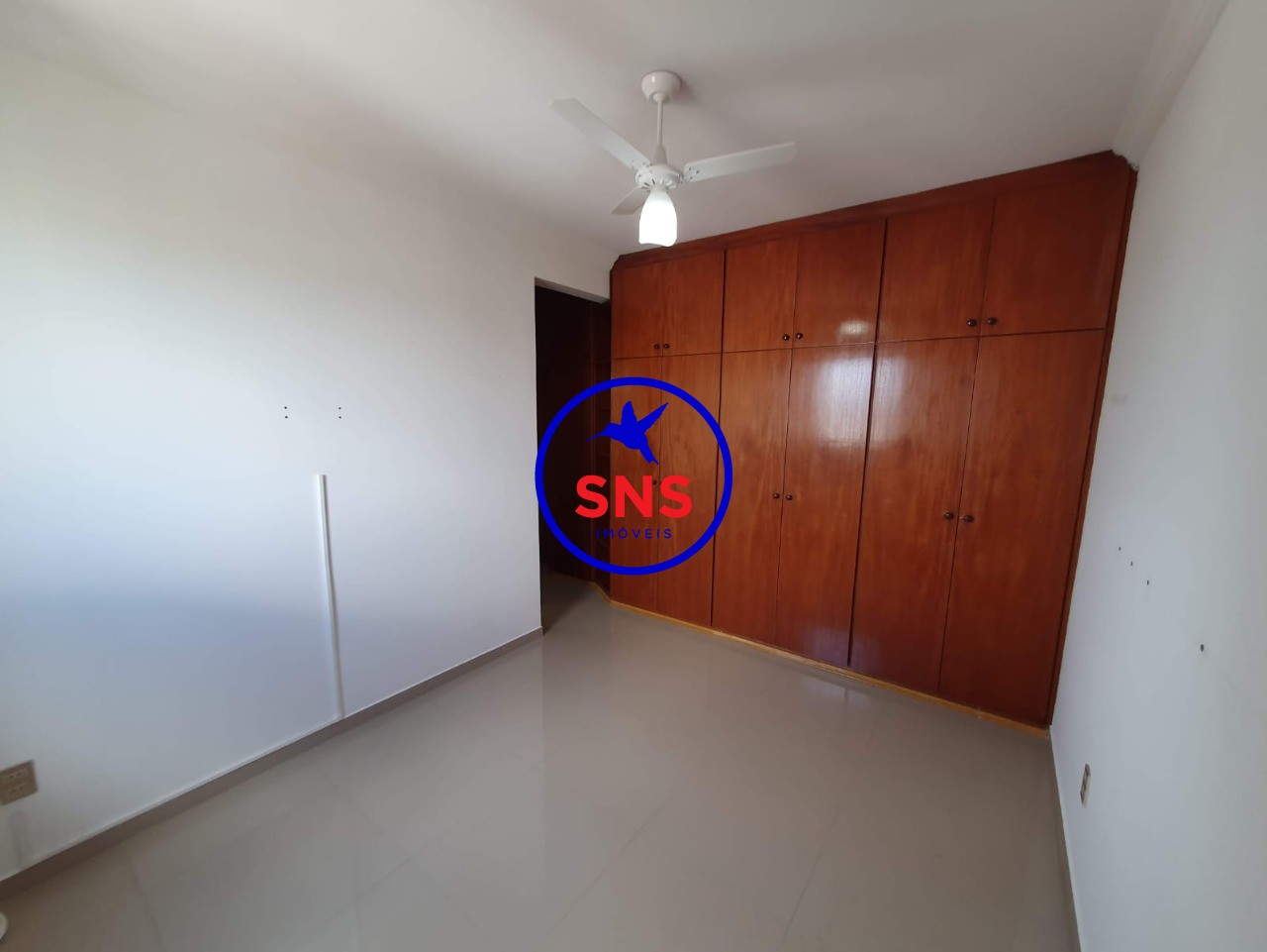 Apartamento, 4 quartos, 150 m² - Foto 15