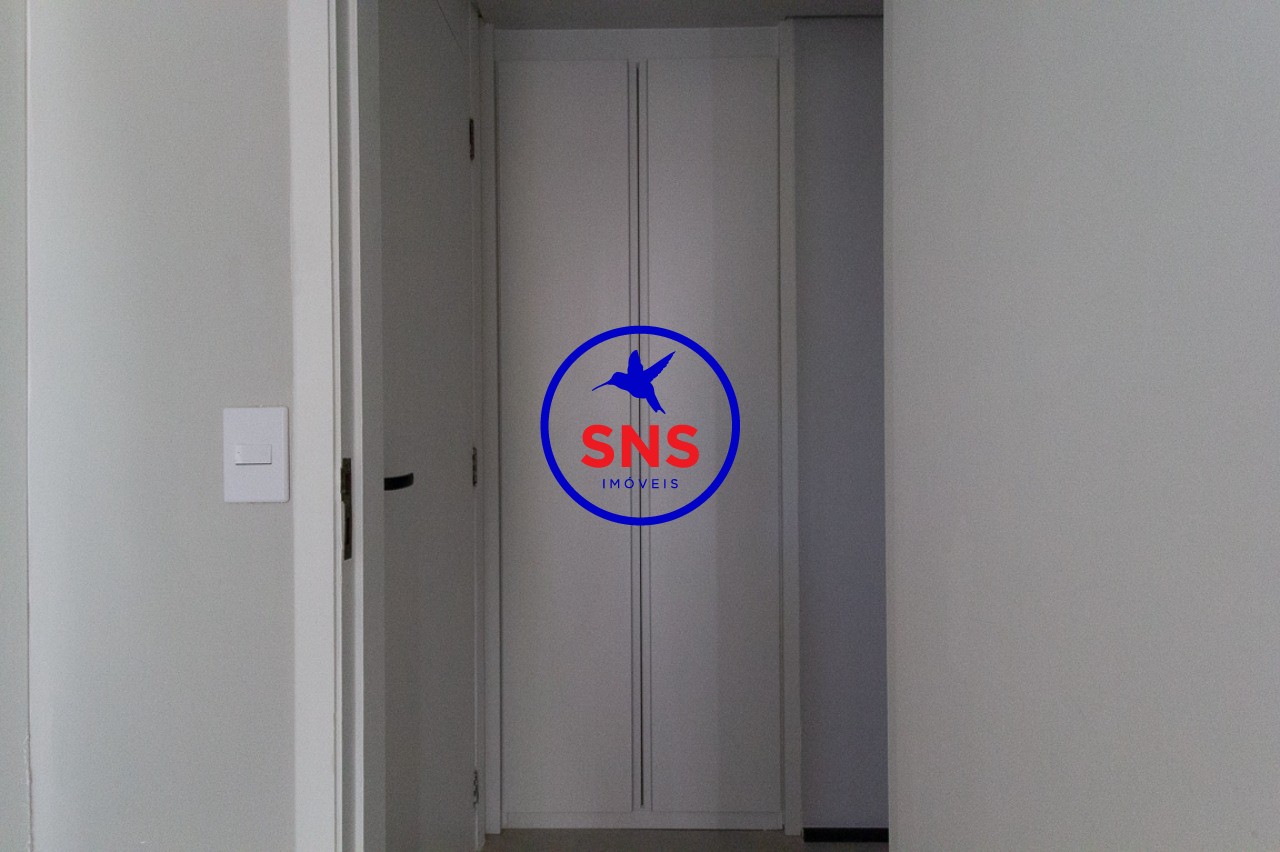 Apartamento, 3 quartos, 99 m² - Foto 23