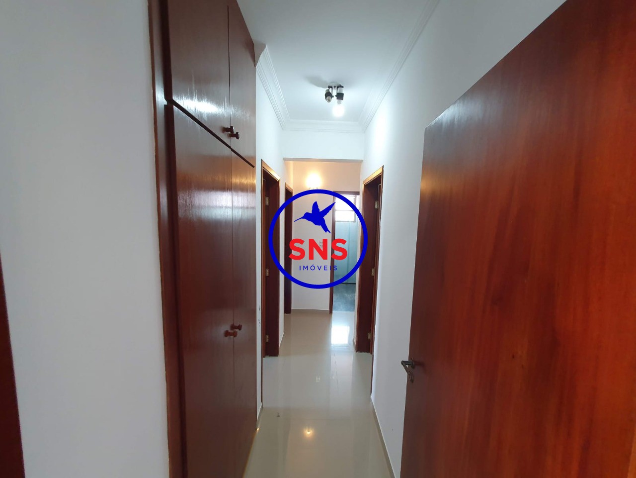 Apartamento, 4 quartos, 150 m² - Foto 11