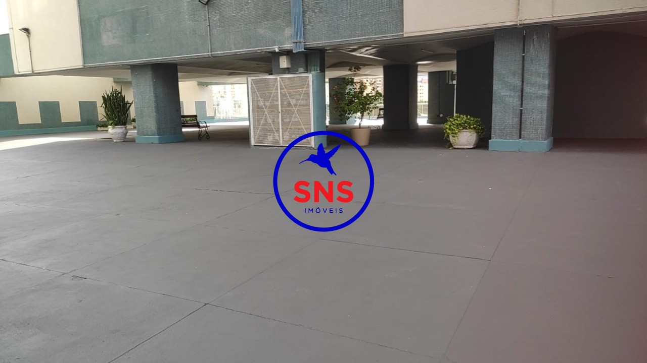 Apartamento à venda com 3 quartos, 121m² - Foto 31