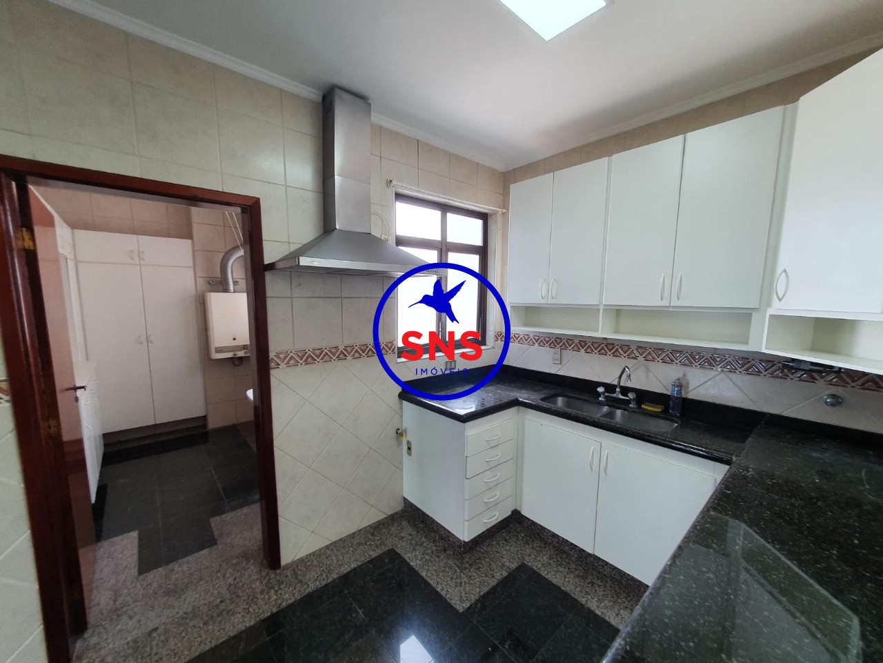 Apartamento, 4 quartos, 150 m² - Foto 8