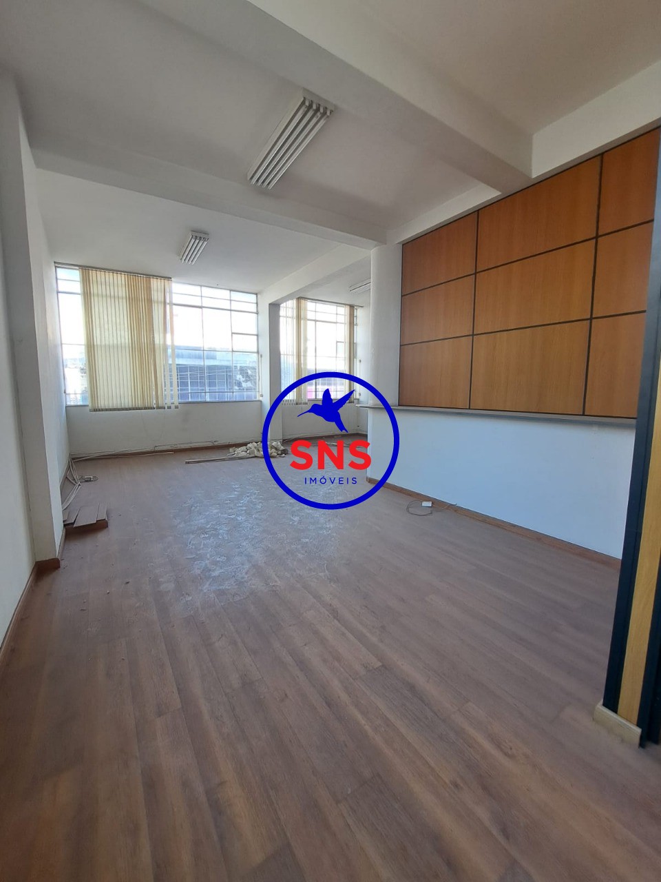 Sala-Conjunto, 142 m² - Foto 16