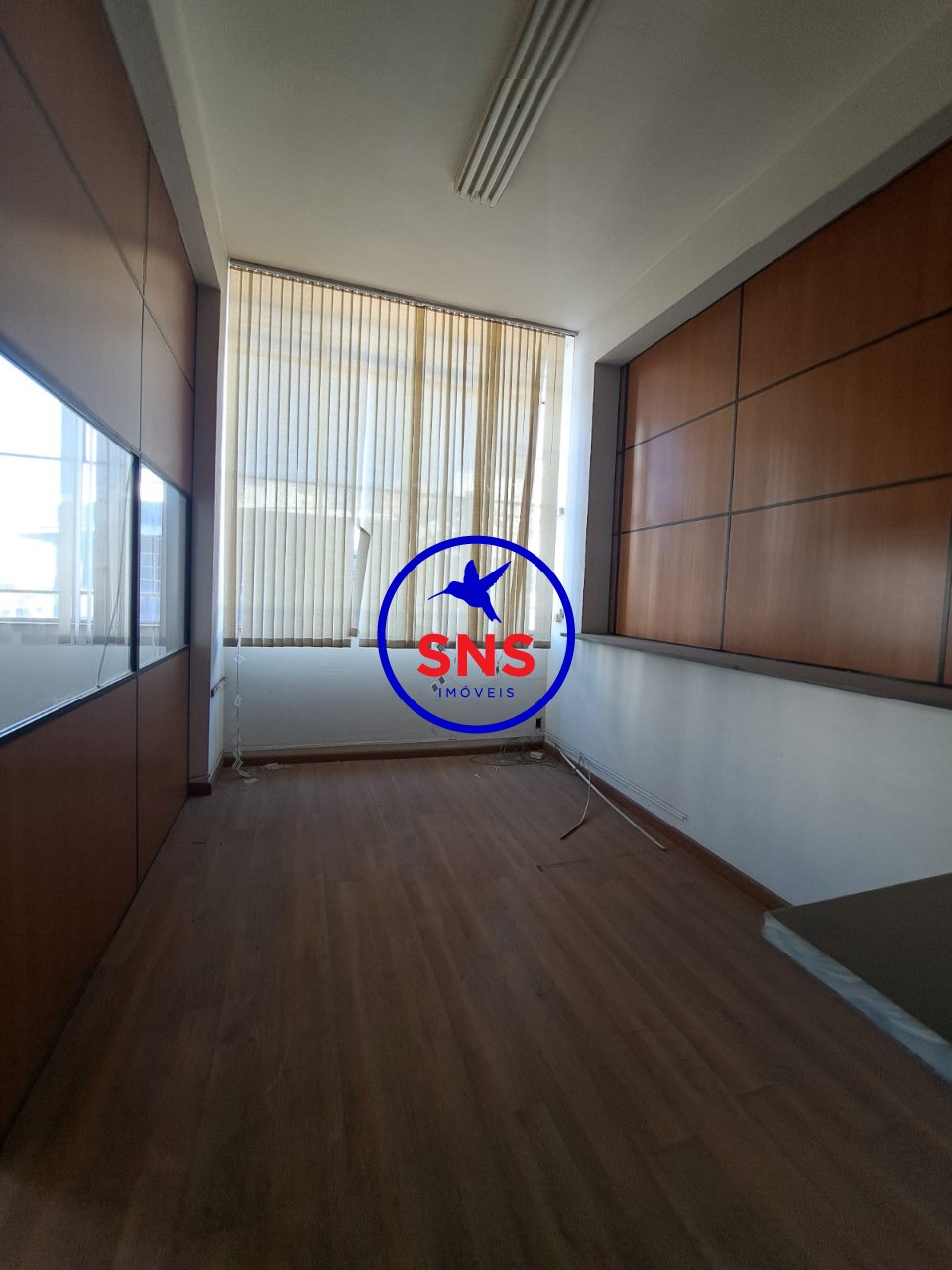 Sala-Conjunto, 142 m² - Foto 10