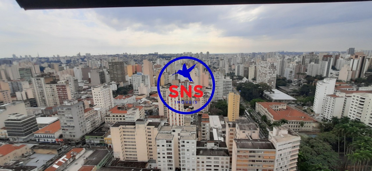 Sala-Conjunto, 52 m² - Foto 18