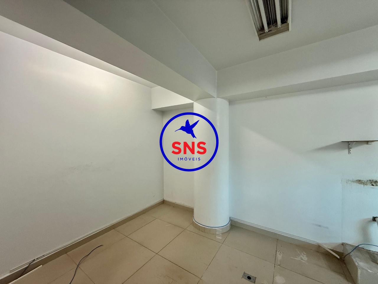 Loja-Salão, 438 m² - Foto 11