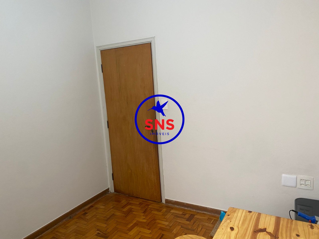 Casa para alugar com 3 quartos, 225m² - Foto 18