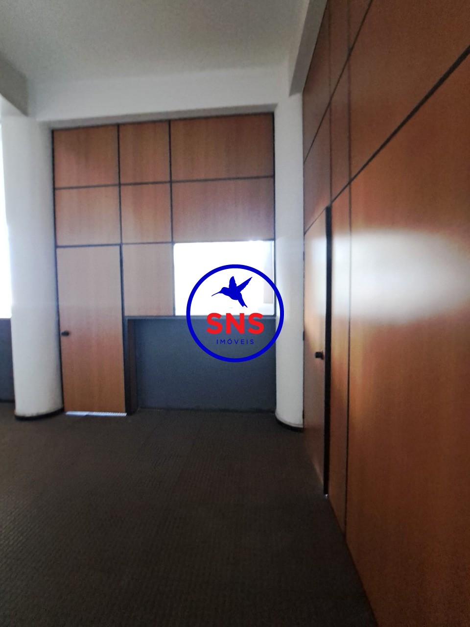 Sala-Conjunto, 142 m² - Foto 5