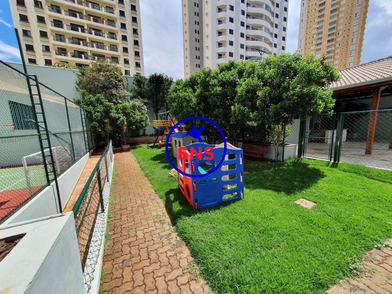 Apartamento, 4 quartos, 150 m² - Foto 27