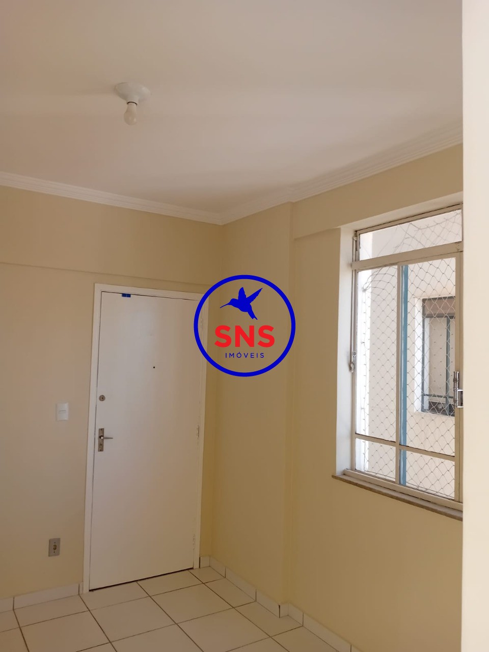 Apartamento, 1 quarto, 52 m² - Foto 11