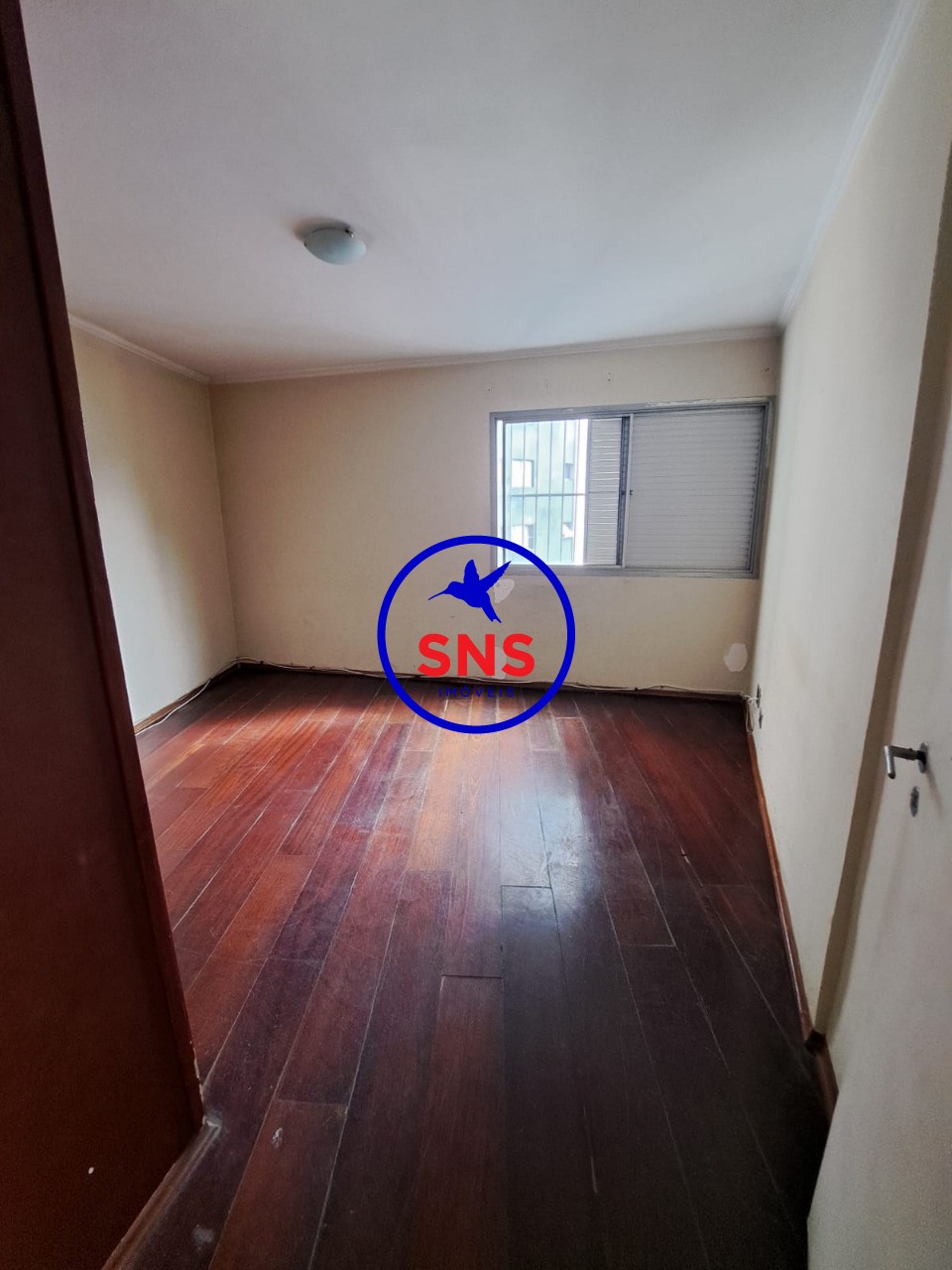 Apartamento, 2 quartos, 100 m² - Foto 9