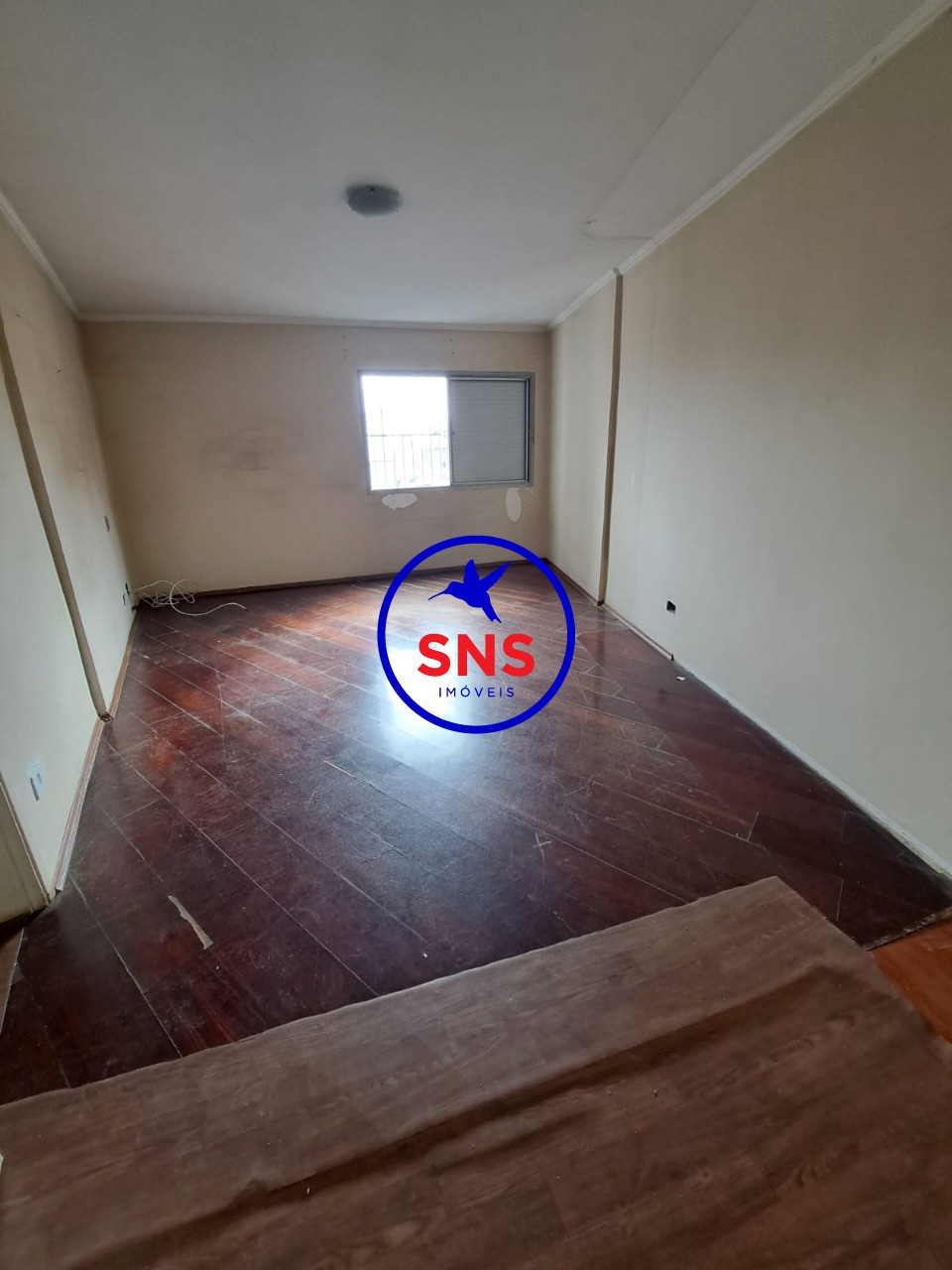 Apartamento, 2 quartos, 100 m² - Foto 15