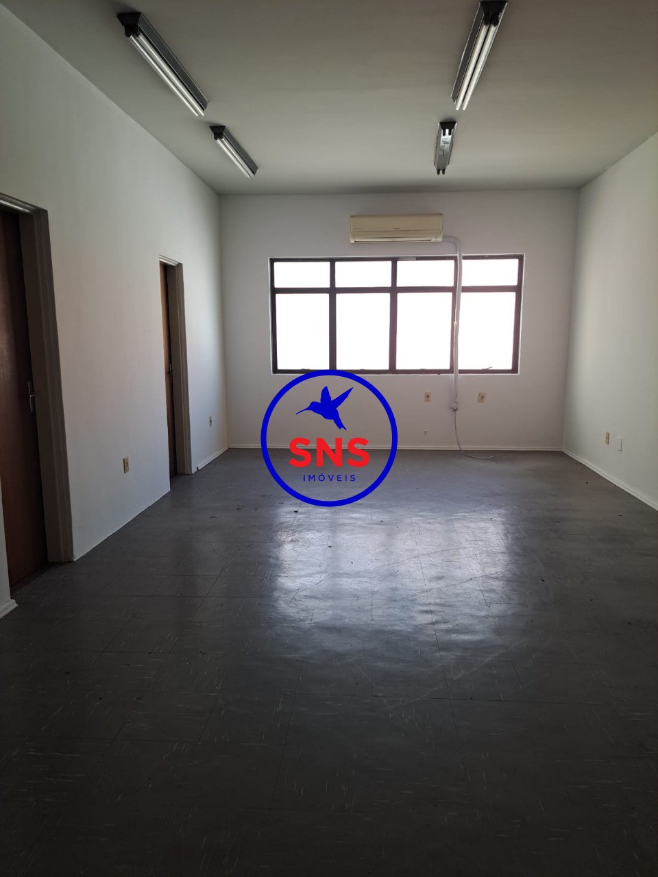 Sala-Conjunto, 60 m² - Foto 4