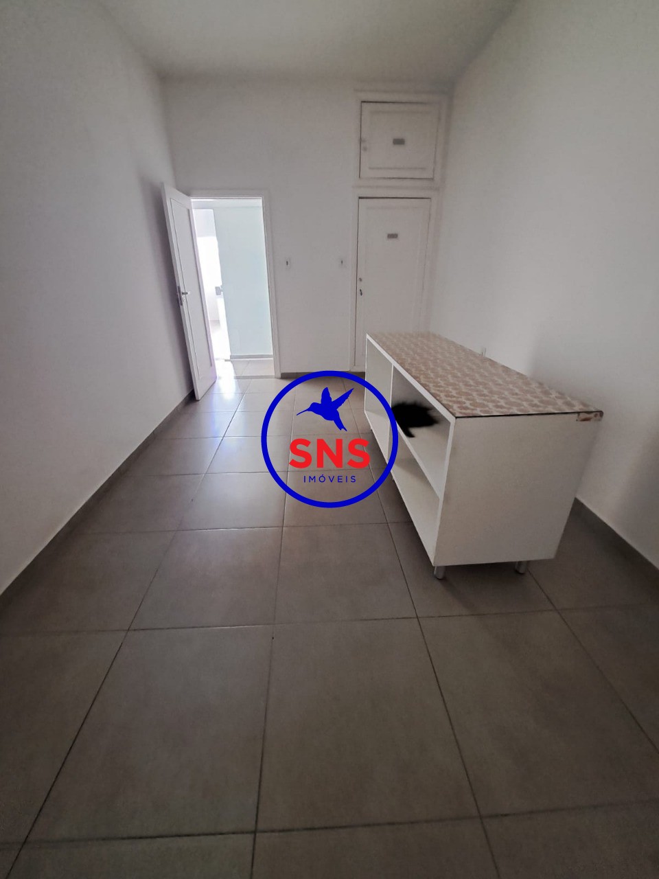 Prédio Inteiro, 193 m² - Foto 12