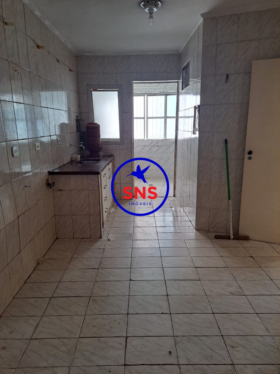 Apartamento, 2 quartos, 100 m² - Foto 20