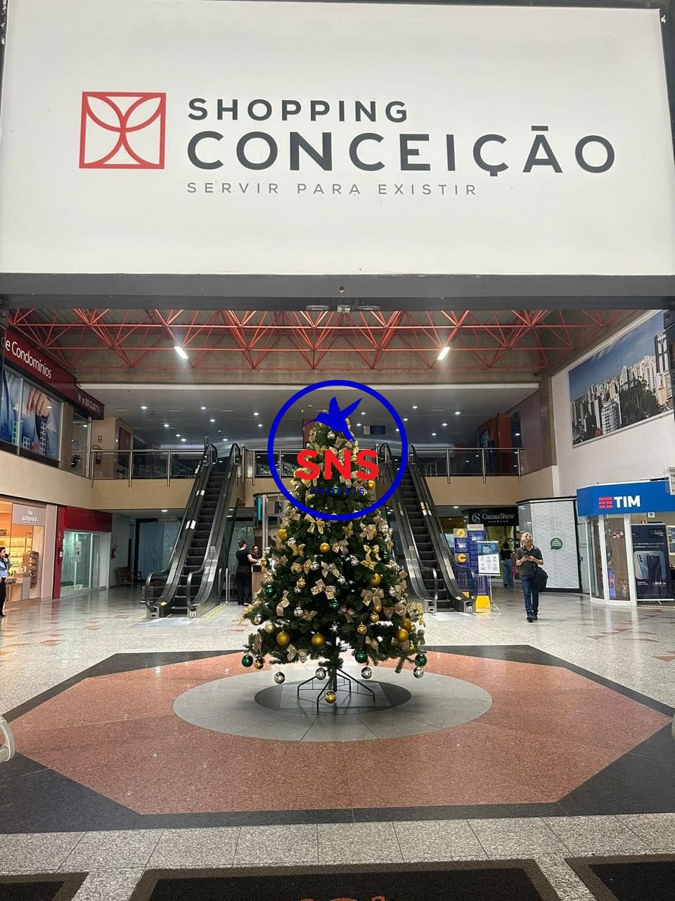 Sala-Conjunto, 35 m² - Foto 2