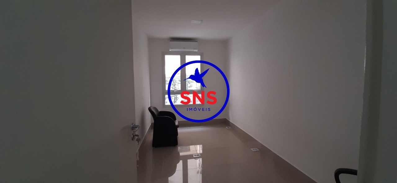 Sala-Conjunto, 36 m² - Foto 6