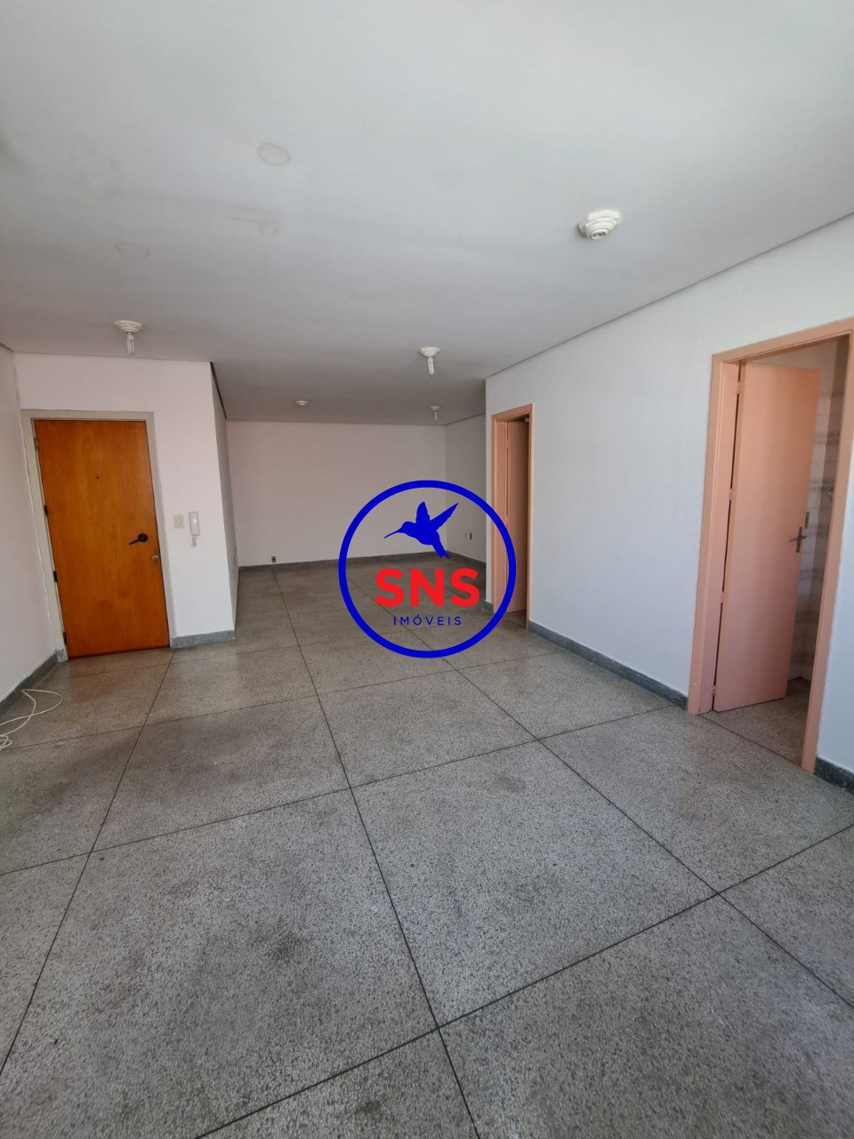 Sala-Conjunto, 45 m² - Foto 12