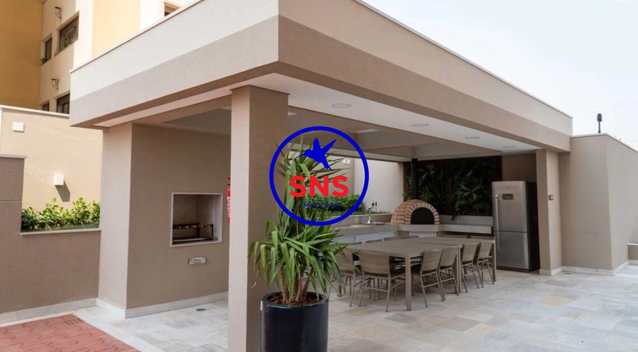 Apartamento, 2 quartos, 75 m² - Foto 11