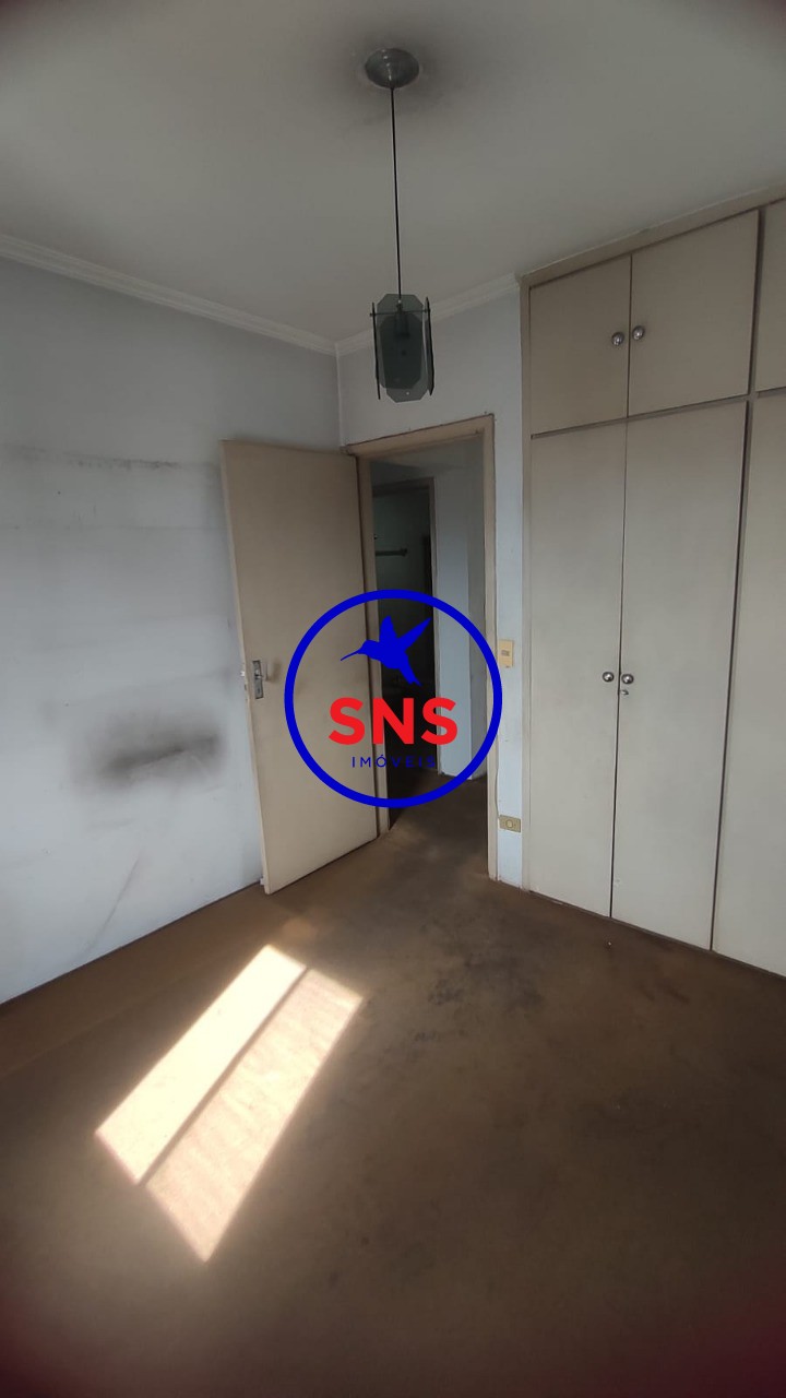 Apartamento à venda com 3 quartos, 121m² - Foto 10