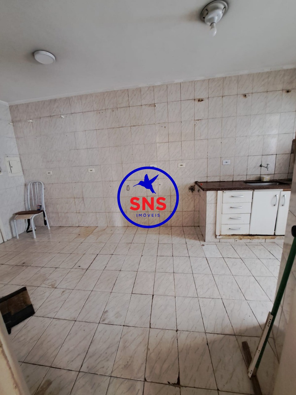 Apartamento, 2 quartos, 100 m² - Foto 19