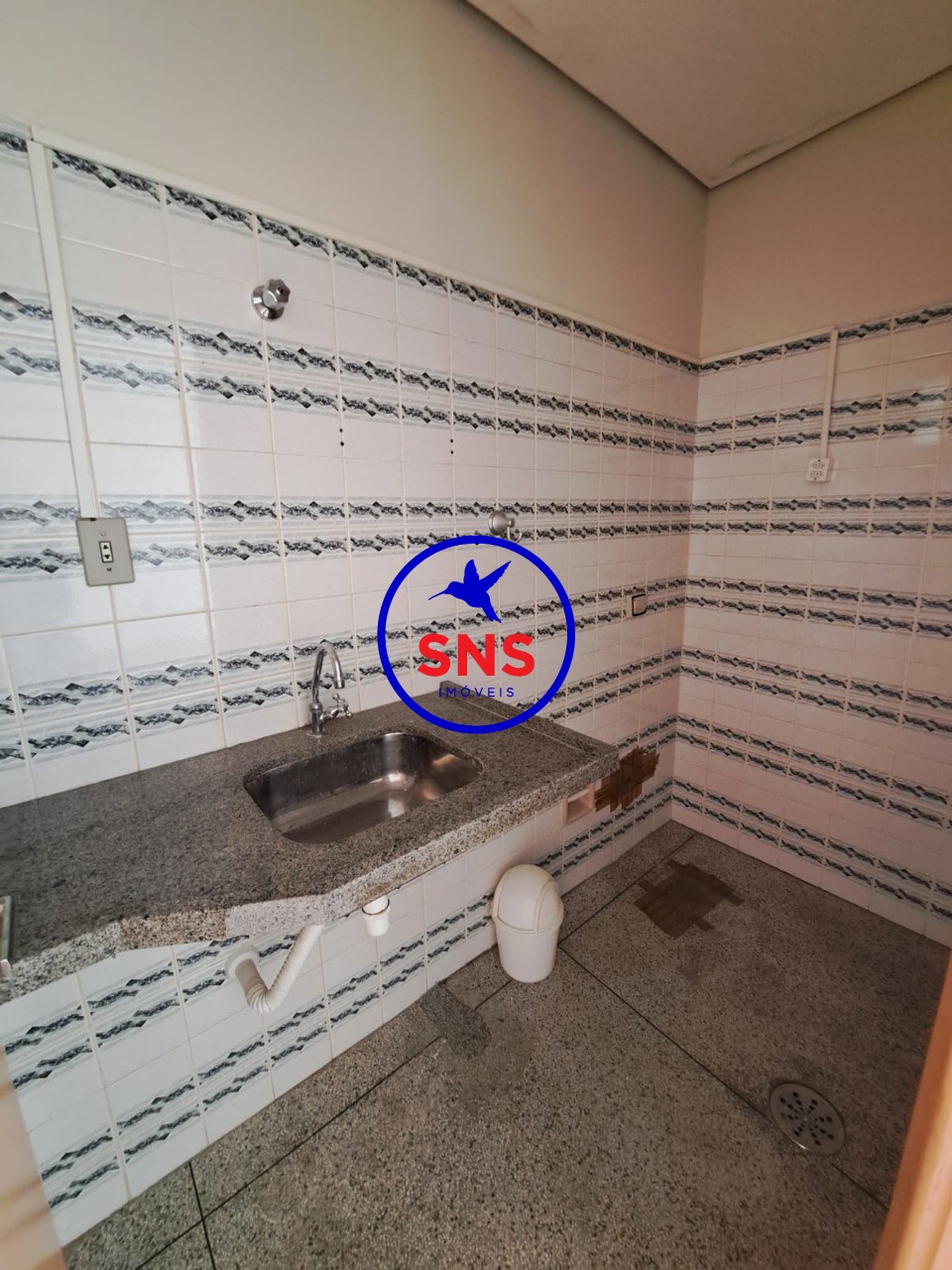 Sala-Conjunto, 45 m² - Foto 7