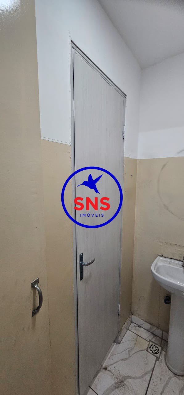 Loja-Salão, 418 m² - Foto 8