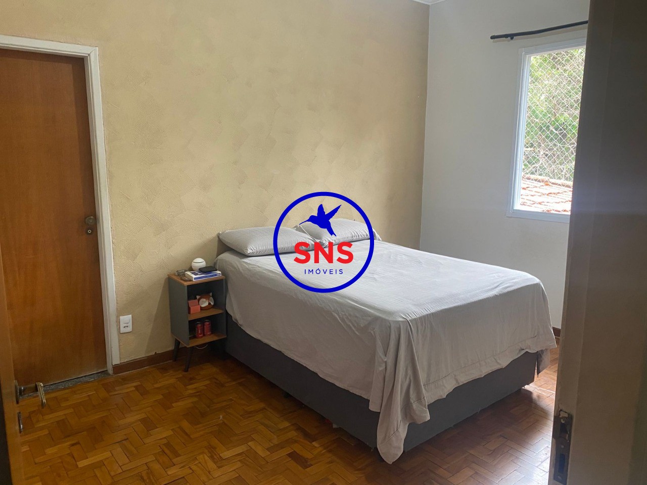 Casa para alugar com 3 quartos, 225m² - Foto 12