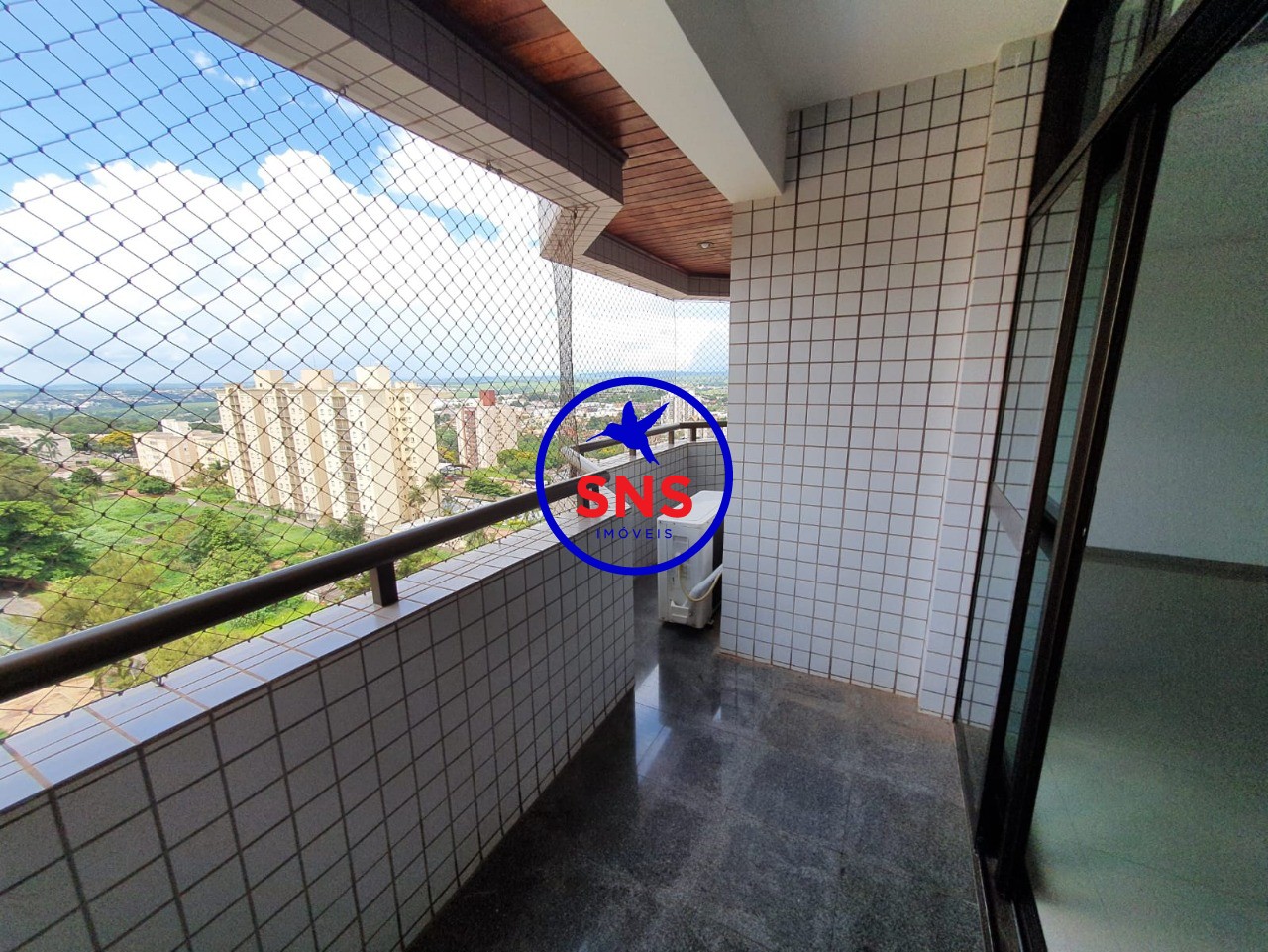 Apartamento, 4 quartos, 150 m² - Foto 5