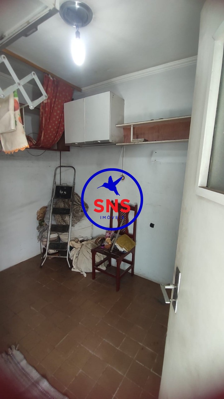 Apartamento à venda com 3 quartos, 121m² - Foto 28