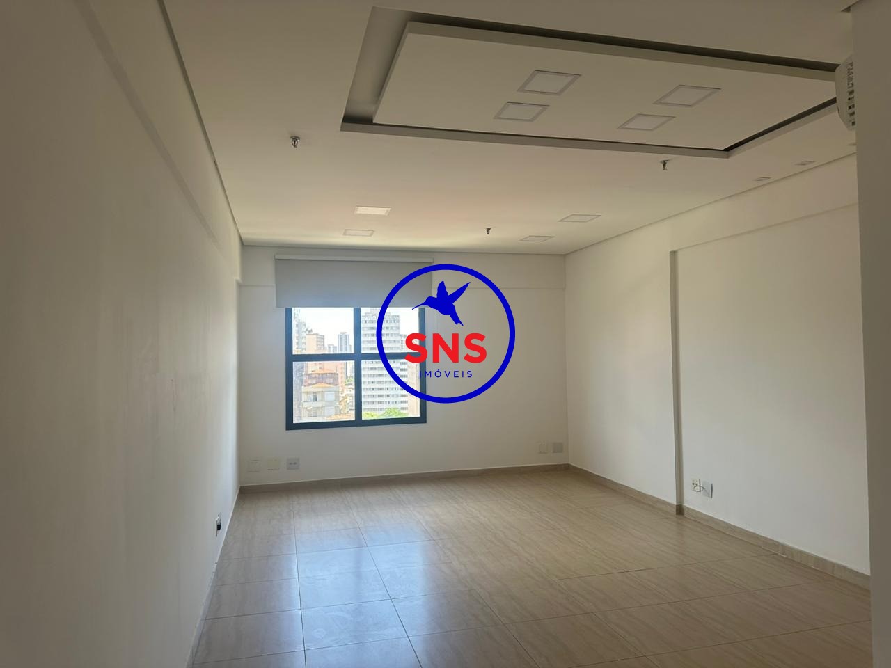 Sala-Conjunto, 35 m² - Foto 15