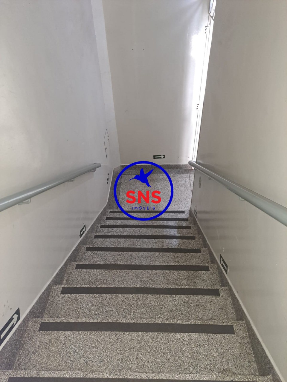 Sala-Conjunto, 60 m² - Foto 15