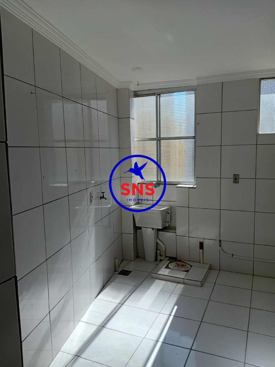 Apartamento, 1 quarto, 52 m² - Foto 28